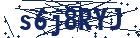 captcha here