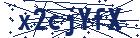 captcha here