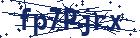captcha here