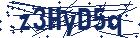 captcha here