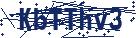 captcha here