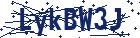 captcha here