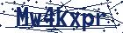 captcha here