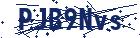 captcha here