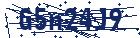 captcha here