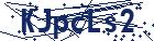 captcha here
