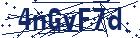 captcha here