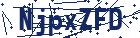 captcha here