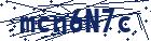 captcha here