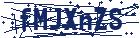 captcha here