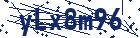 captcha here