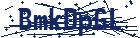 captcha here
