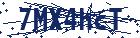captcha here