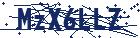 captcha here