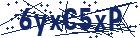 captcha here