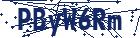 captcha here