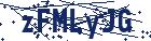 captcha here