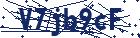 captcha here