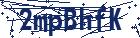 captcha here