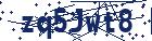 captcha here