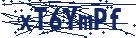 captcha here