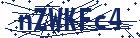 captcha here
