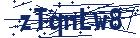 captcha here