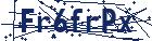 captcha here