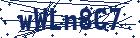 captcha here