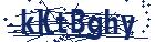 captcha here
