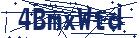 captcha here