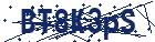 captcha here