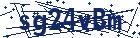 captcha here