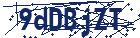 captcha here