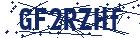 captcha here