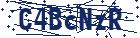 captcha here