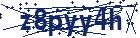 captcha here