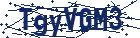 captcha here
