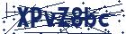 captcha here