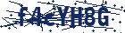 captcha here