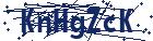 captcha here