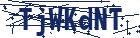 captcha here