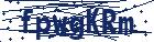 captcha here