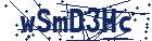 captcha here