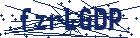 captcha here