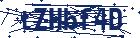 captcha here