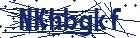 captcha here