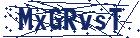 captcha here