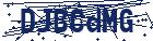 captcha here