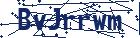 captcha here